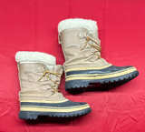 Sorel Caribou Winter Boots - Image 1
