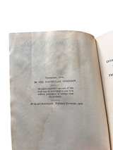 The Mill on the Floss Vintage Hardcover Book - Image 6