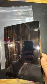 Apple iPad 10.2" (8th Gen) 32 GB Wi-Fi Space Gray - Image 6