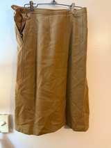 Anderson-Little Vintage Skirt size 12 - Image 3