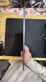 Apple iPad Pro 12.9-inch (6th Gen, M2) 128GB Cellular Space Gray - Image 4