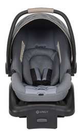 Monbebe Deluxe Travel System S-36 NEW IN BOX - Image 2