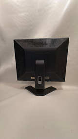 Dell LCD Monitor - Image 2