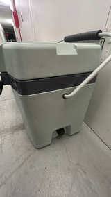 Igloo Marine Ultra  hieleras 30$ and 35$ - Image 2