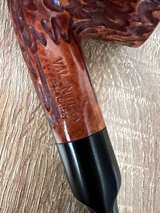 Lorenzetti Tobacco Pipe - Image 4