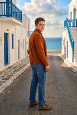 Levi's Men's 501 Original Fit Jeans 40W X 32L - Image 2