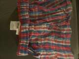 Disney Boys' Plaid Boxer Shorts - Image 4