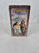 Dragonlance Legends: War of the Twins (Volume 2) good condition. some wear. - Image 2