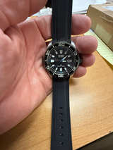 Citizen Eco-Drive Promaster Diver - Image 1