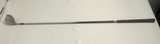 TaylorMade Tour Spoon 13° Loft USA Fairway Wood RH - Image 5