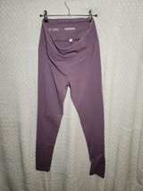 Sonoma Goods for Life Women's Leggings sz M - Image 2