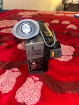 Zenith Video Movie Camera - Image 3