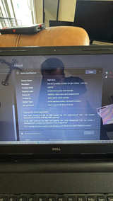 Dell Inspiron 15 3000 Series Laptop - Image 6