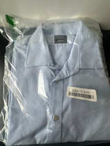Arrow Men's Dress Shirt - Image 1