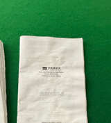 Peake Research R5/FCX-3 Instruction Manual & Code Tables bundle - Image 1