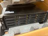 Hanwha Wisenet XRN-3210B4 32CH NVR - Image 3