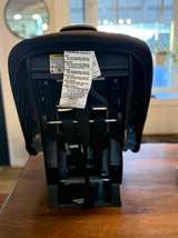 Safety 1st Grow and Go All-in-One Car Seat - Image 4