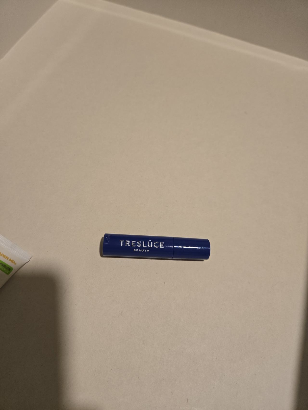 Treslúce Beauty Ilusión Volumizing Mascara