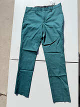 Express Photographer Slim Fit Dress Pant - Image 1