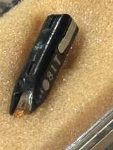 Astatic 81T Phonograph Needle and Reed Lot - Image 5