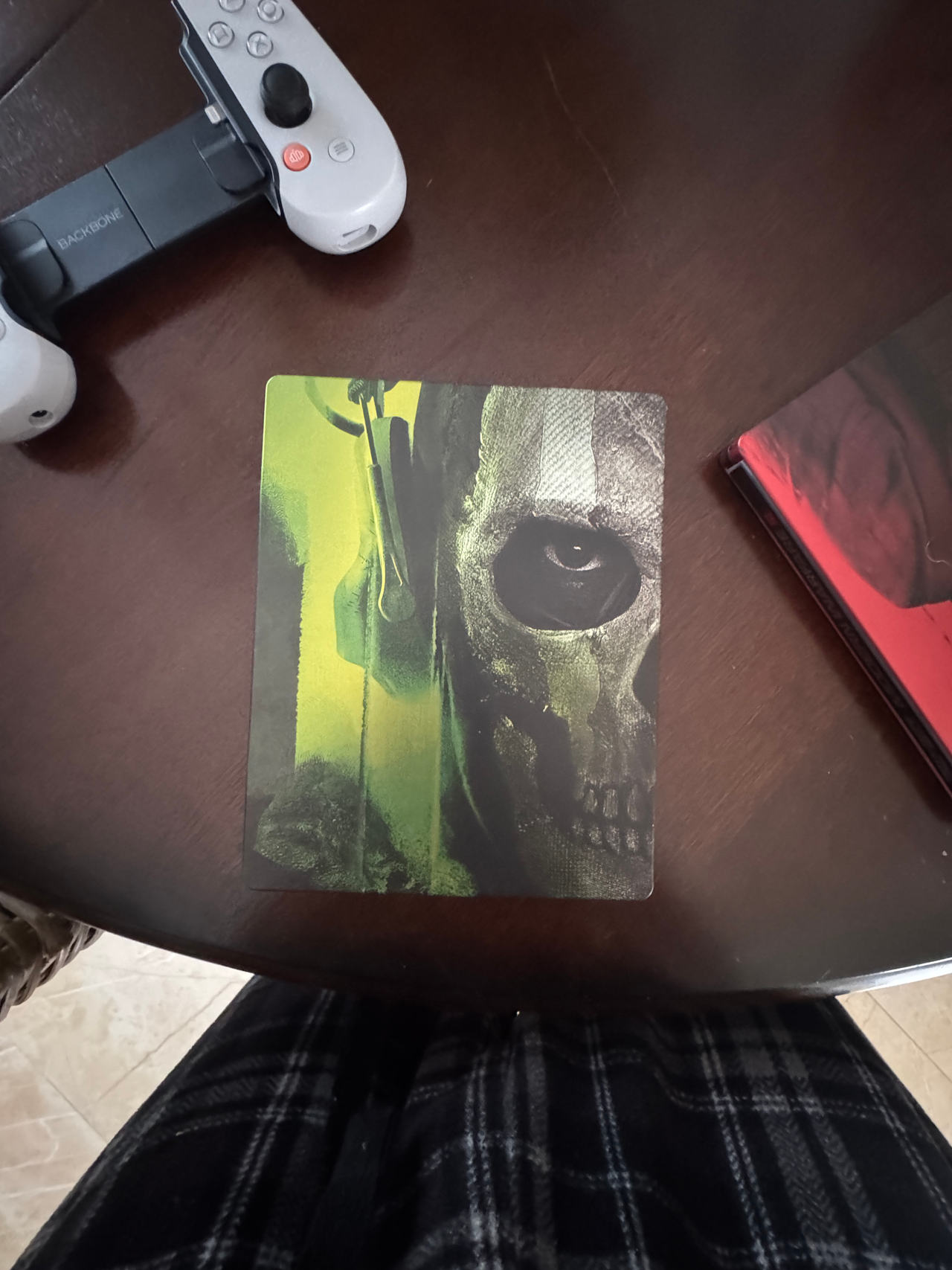Call of Duty: Modern Warfare II