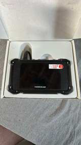 THINKCAR Thinkscan SR Series OBD2 Scanner - Image 2