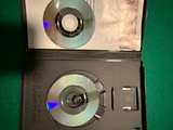 Tak and the Power of Juju - Nintendo GameCube set with manual and case - Image 2
