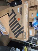 Lenovo ThinkSmart Core + Controller Full Room Kit - Image 2