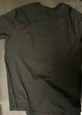 Jordan Jumpman Grid Graphic T-Shirt - Image 2