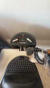 Chefman Deep Fryer - Image 4