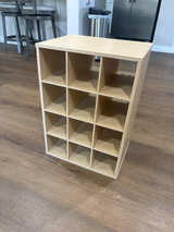 12 Cube Organizer - Image 1