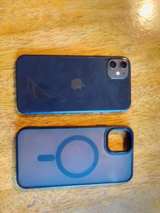 Apple iPhone 11 Space Gray - 128GB - Image 2