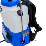 Kobalt 40V Max 4-Gallon Backpack Sprayer - Image 5