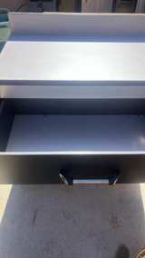 Black & Decker 3-Drawer Tool Chest Cabinet - Image 2