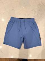 TravisMathew Active/Golf Shorts - Image 5