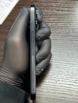 Apple iPhone 15 128GB Black (T-Mobile) 86% battery health - Image 2
