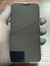 Apple iPhone 13 Pro Max 256GB Graphite unlocked 87% battery health - Image 5