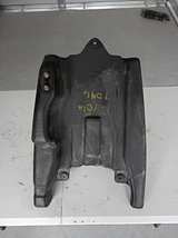 Polaris OEM Fuel Tank w/ Cap Youth ATV Predator Sportsman Scrambler 50 90 - Image 2