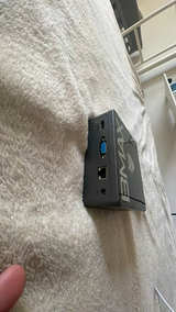 BMAX Mini PC - Image 2