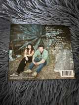 Watkins Family Hour - Brother Sister Cd - Image 2