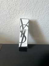 Yves Saint Laurent MYSLF Eau de Parfum - Image 3