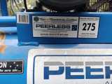 Peerless Belt Drive Air Compressor - Image 3