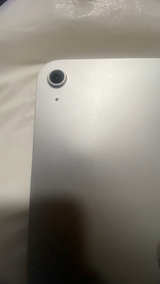Apple iPad 10 - Image 2