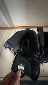 Rocky BlizzardStalker Pro Waterproof Insulated Boots - Image 6