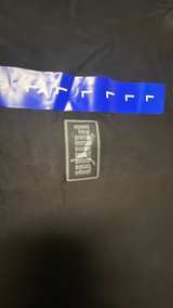 Puma Men's Graphic T-Shirt - Image 3