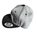 Big Bear California Snapback Hat - Image 2