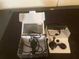 Garmin GPS Navigator - Image 2