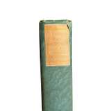 Cyrus Hall McCormick: Harvest, 1856-1884 - Image 6