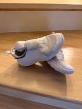 Nike Flex Plus  
Kids' Running Shoes - Image 2