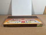 Selchow & Righter Parcheesi Deluxe Edition - Image 5